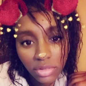 Meet your Posher, Stacey